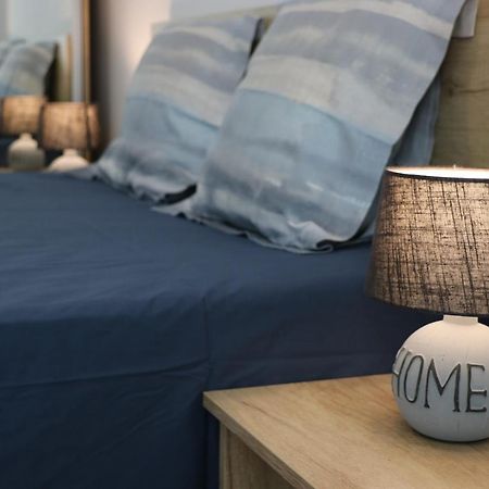 Cityapart Granvia Marina - Cazare In Constanta, Langa Statiunea Mamaia Ngoại thất bức ảnh